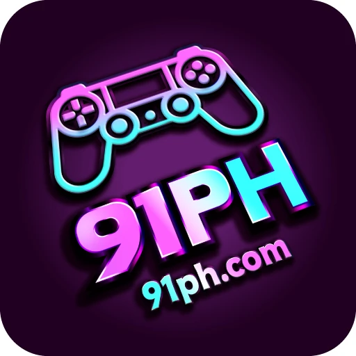 91PH-BONUS5